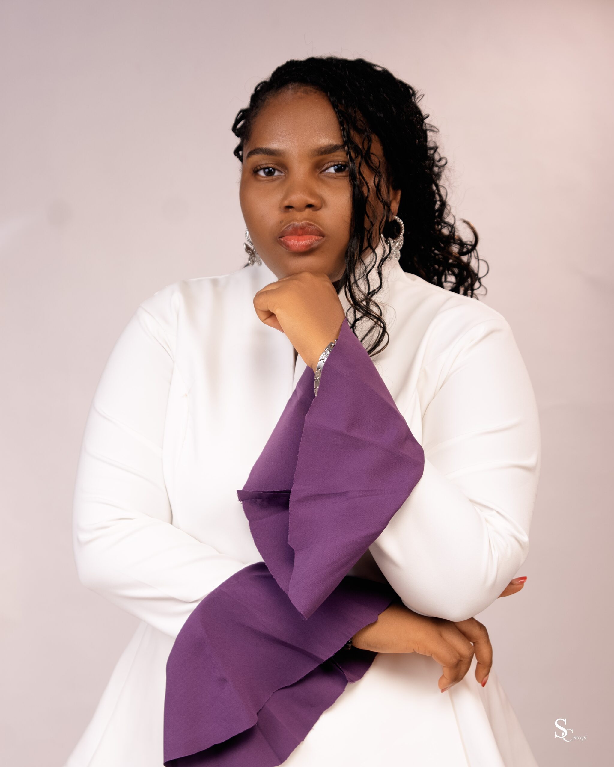 Kehinde Agboola